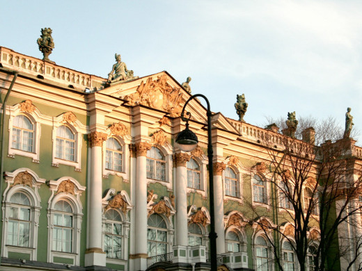 329015 (a): :1024x768